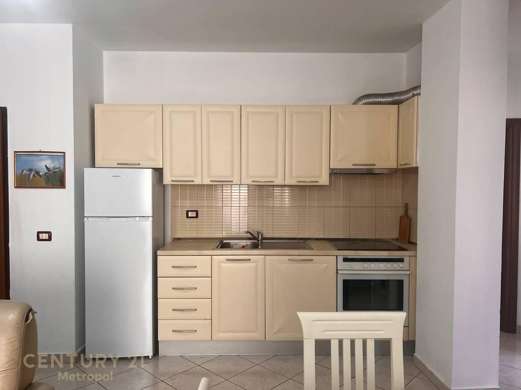 Appartamento 2+1+2 in Affitto ad Astir! 550 € /Mese