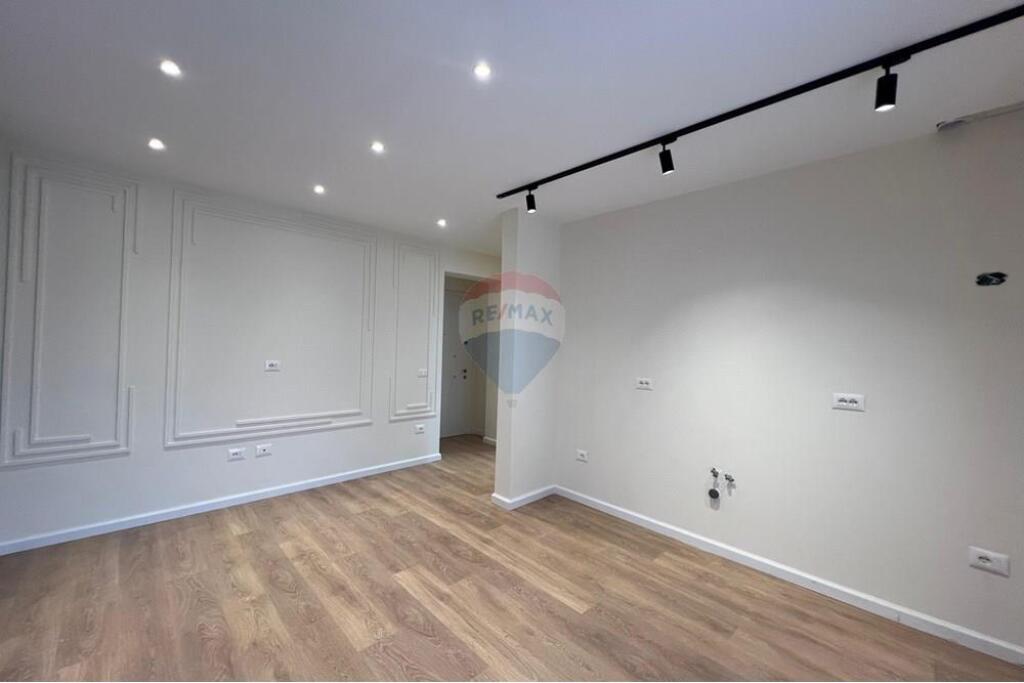 APPARTAMENTO 1+1 IN VENDITA A MYSLYM SHYRI