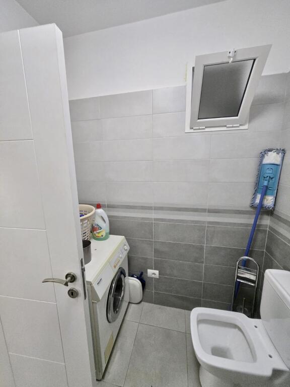 📣 Apartment 2+1 With 2 Bathrooms And Balcony 📍  Opposite American Hospital 3 ✨