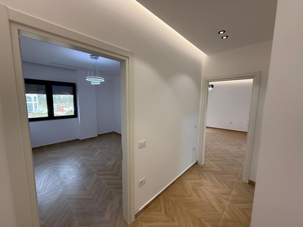 For rent 2 apartments 1+1 in Astir at Oasis Residence