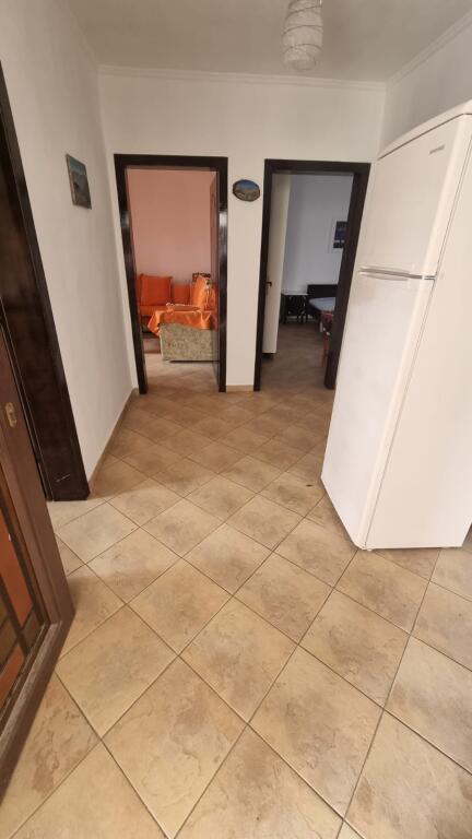 🏠 Jepet me Qira Apartament 1+1 ne Ali Dem me Super Cmim per vetem 330 mije leke