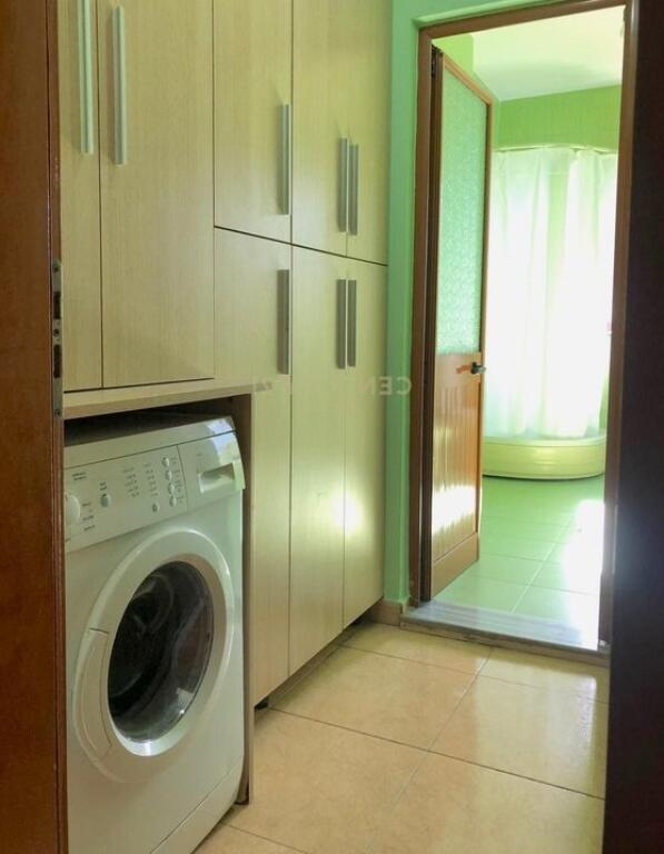 AFFITTASI APPARTAMENTO 2+1 IN VIA JORDAN MISJA