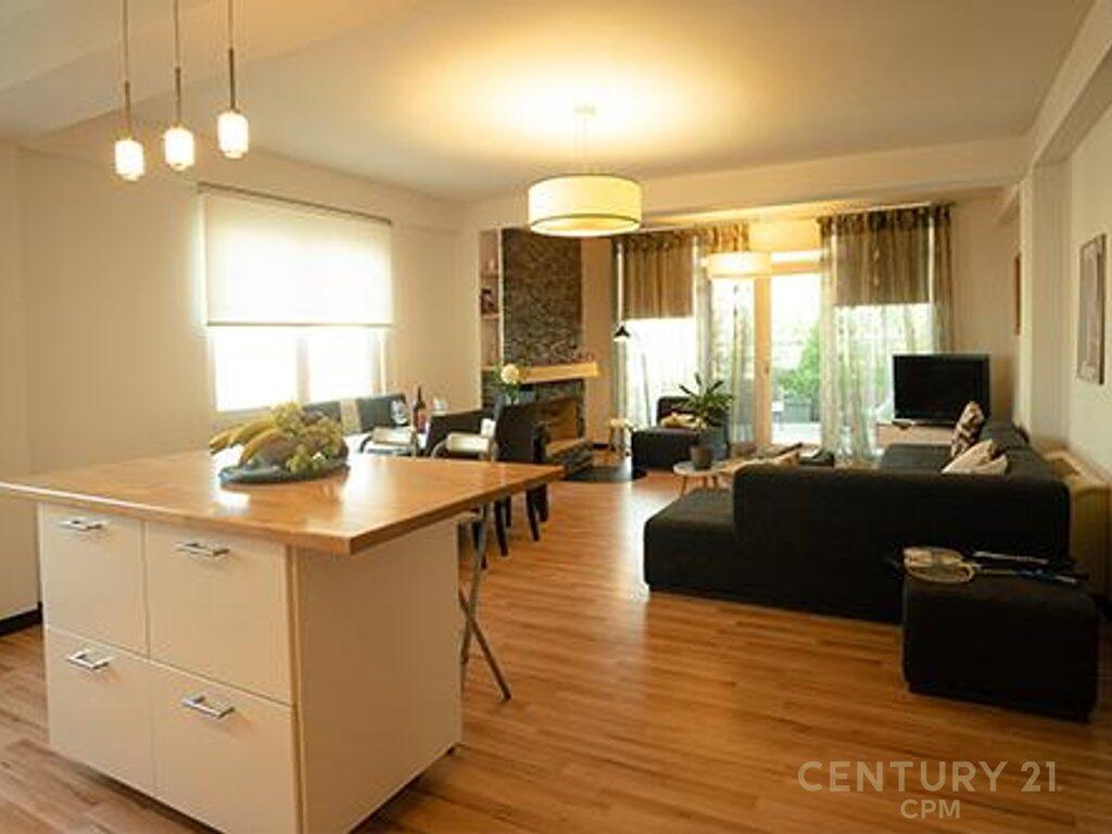 Duplex 3+1 per qira tek Kodra e Diellit 1 1,200 € /Muaj