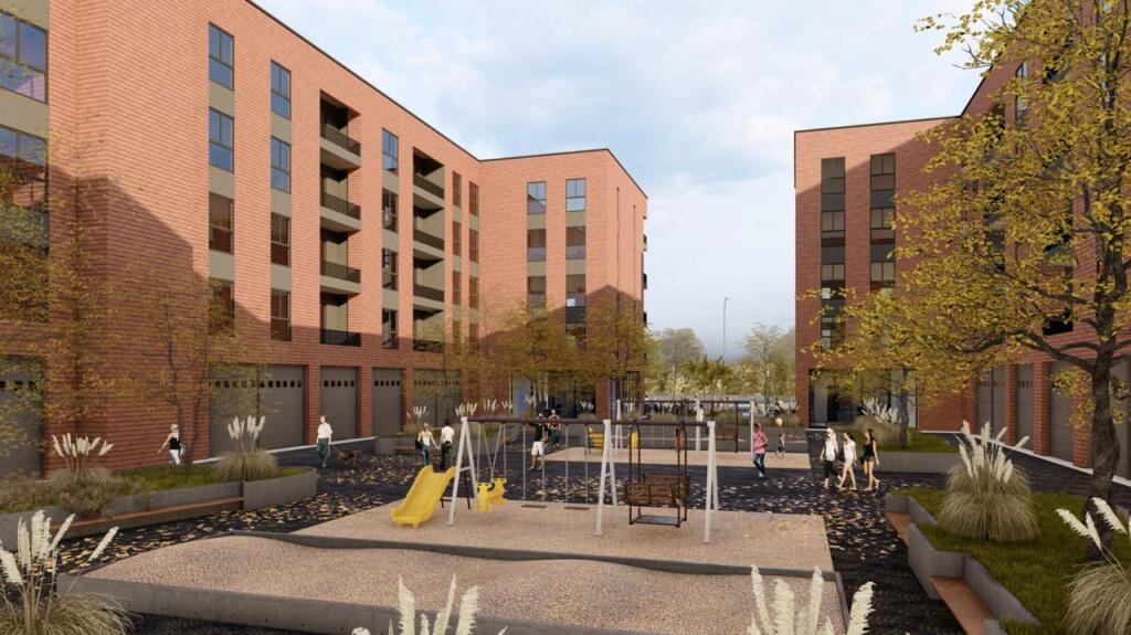 SHITET APARTAMENT 2+1, KAMEZ PRANE BAR OSLO.