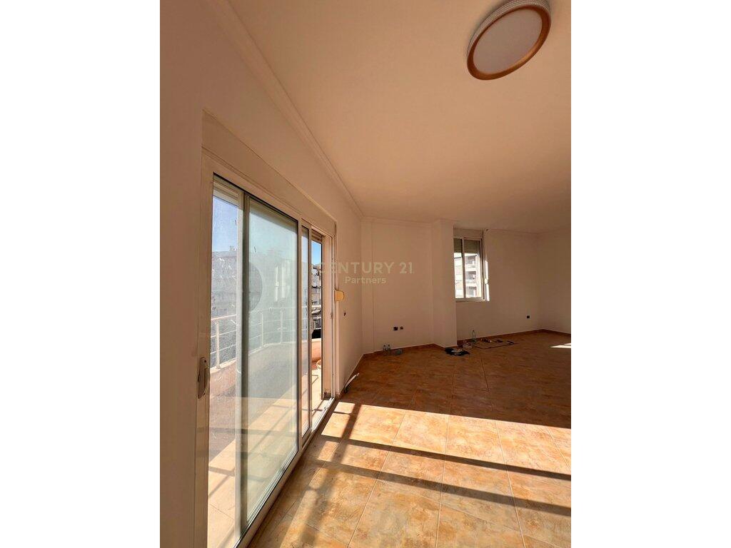 SUPER APARTMENT 3+1+2 EXCLUSIVE FOR SALE IN FRESK
