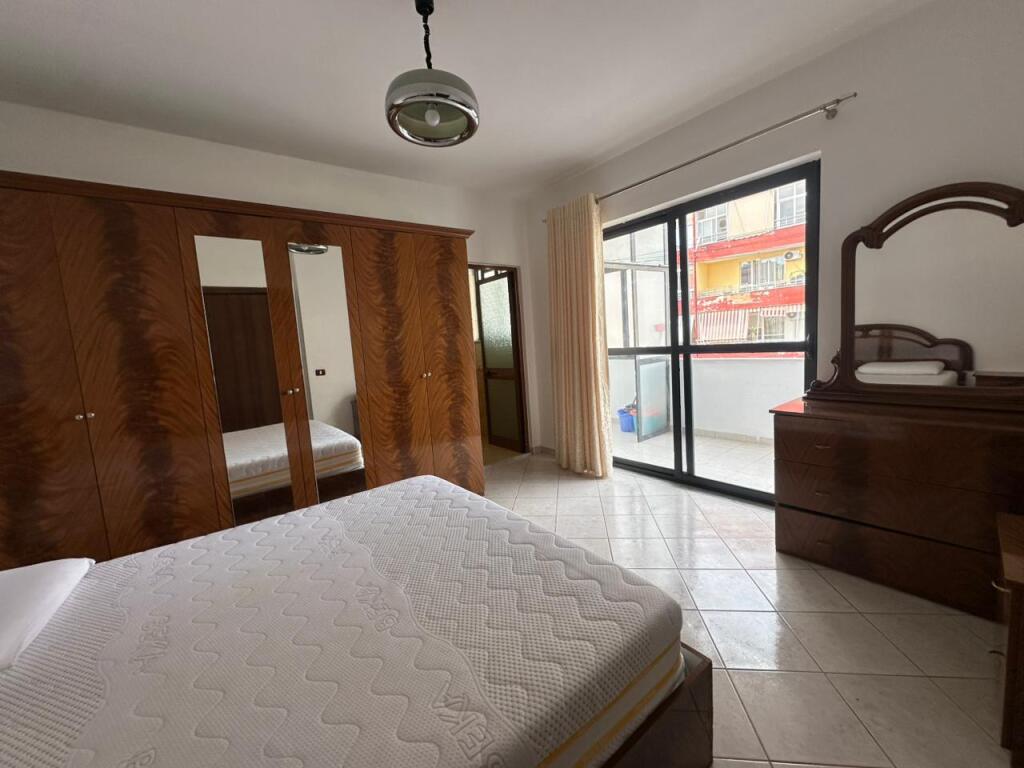 Apartament 2+1+2 në Astir