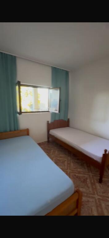 Shtepi private me qera 1+1