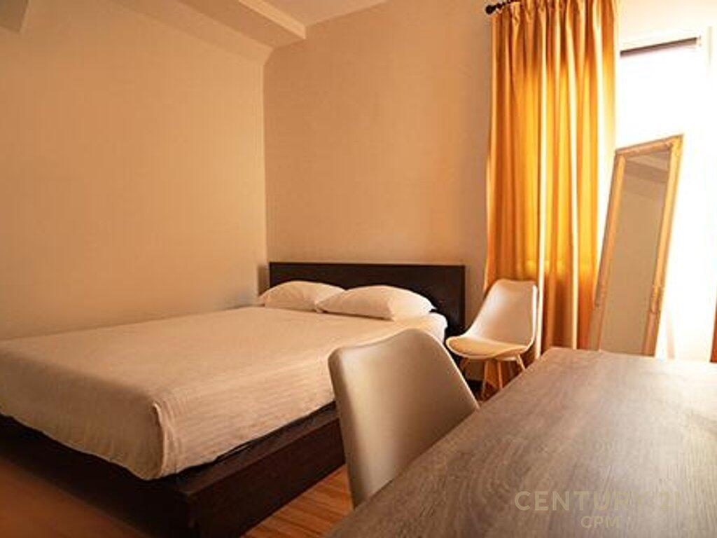 Duplex 3+1 per qira tek Kodra e Diellit 1