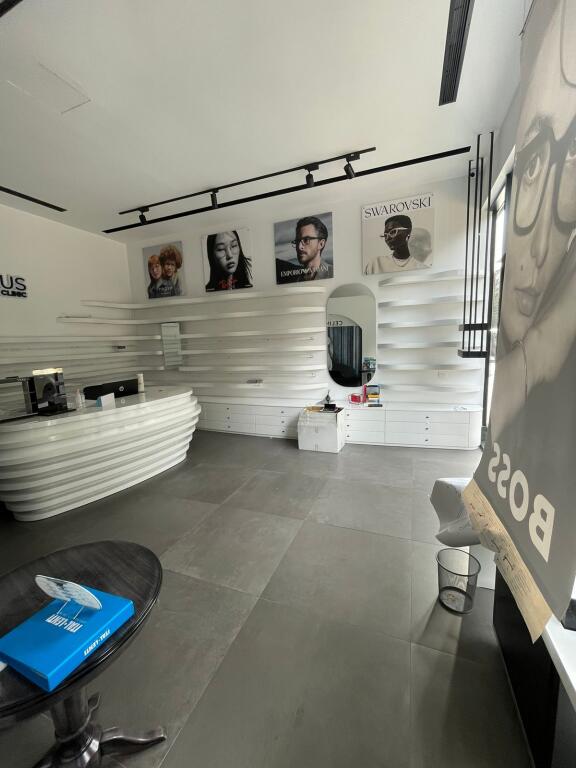 DYQAN ME QERA 105M2 KOMUNA E PARISIT 1800 EURO