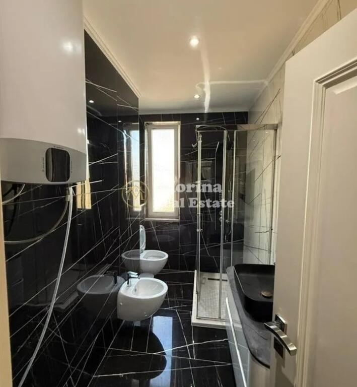 Qera, Apartament 2+1, Xhamlliku, 1000 euro/muaj