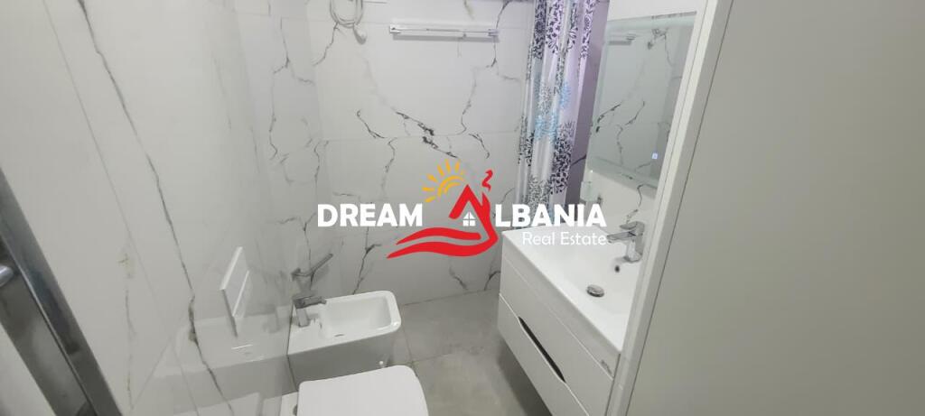 Appartamento 2+1 in affitto a Oxhaku, vicino alla Moschea Xhura (ID 4229476)