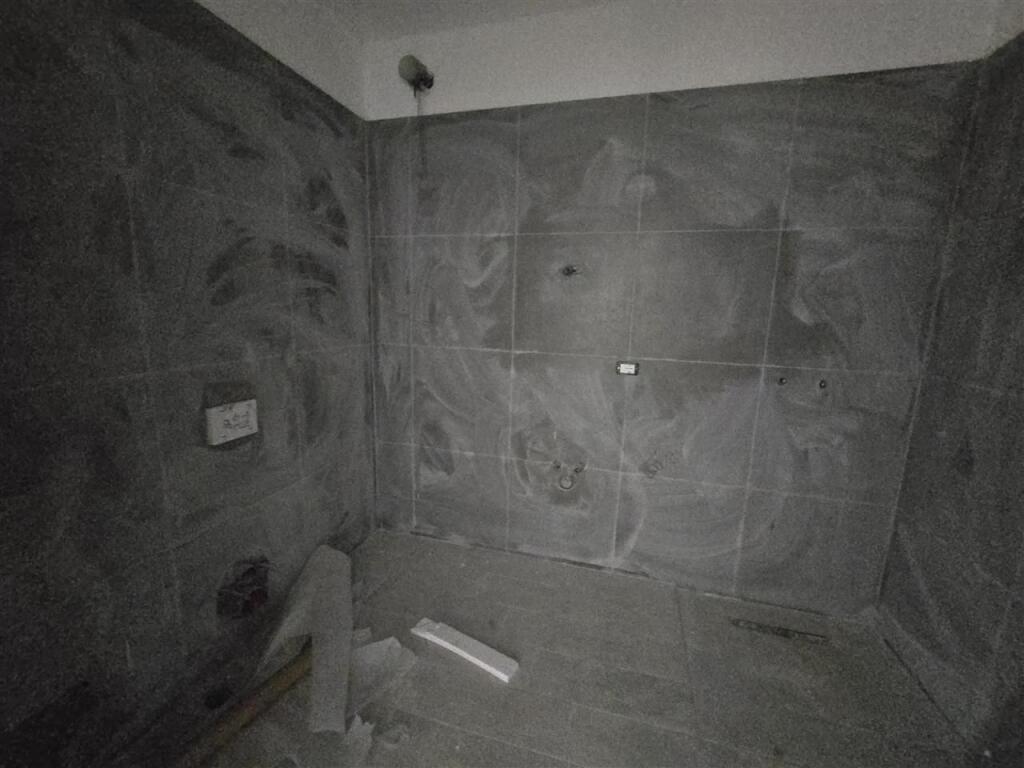 APARTMENT 1+1 FOR SALE LAPRAKE 130,000 EURO