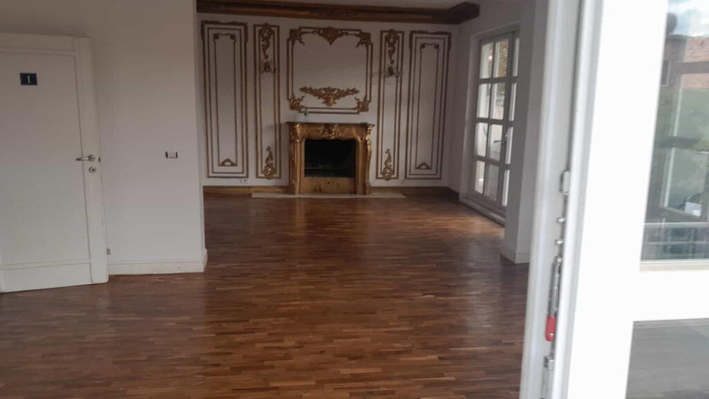 3-Storey Villa for Rent in Allias (ID BV22516) Tirana