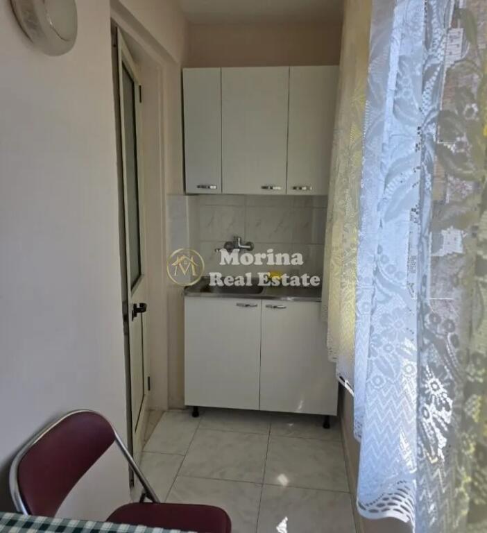 Rent, Apartment, 2+1, Selvia, 600 euro / month