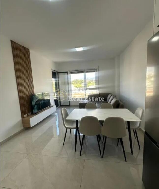 Qera, Apartament 2+1+2+Parkim,Paskuqan, 600 euro/muaj