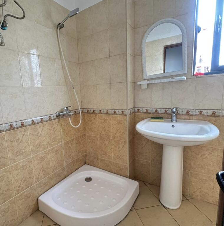 apartment 2+1+2 for rent in Astir