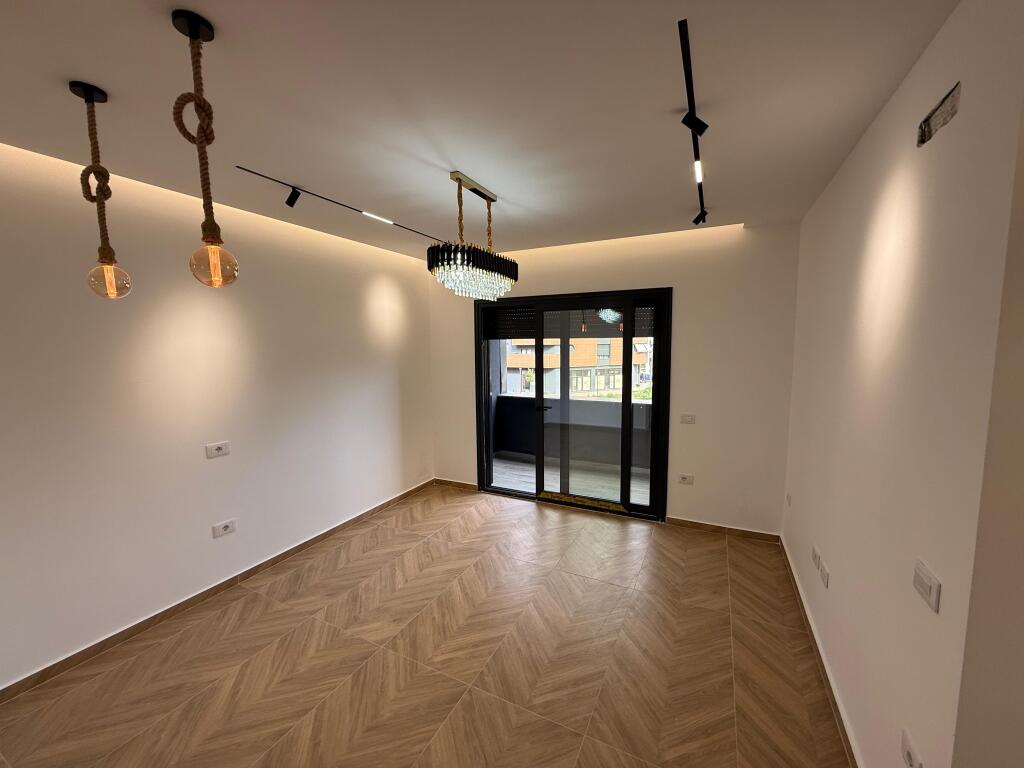 For rent 2 apartments 1+1 in Astir at Oasis Residence