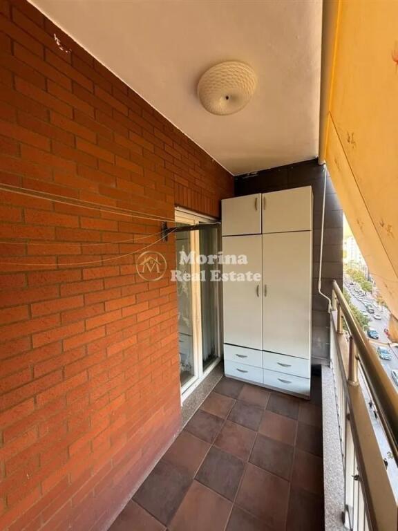 Qera, Apartament 2+1, Xhamlliku, 1000 euro/muaj