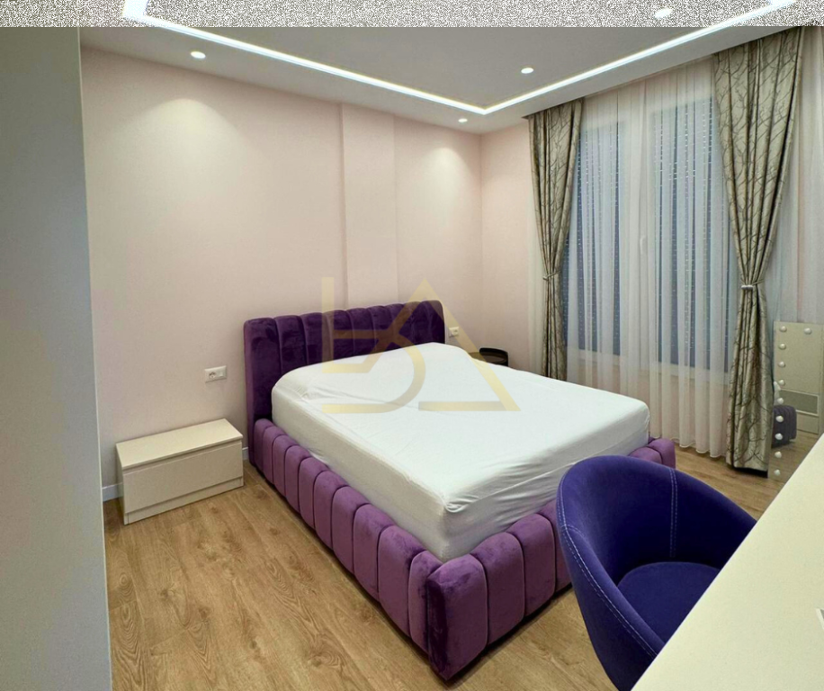 Shitet Vilë – Gjiri i Lalzit, Durrës