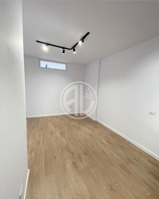 Apartament 1+1 në Shitje – Plazh, Durrës