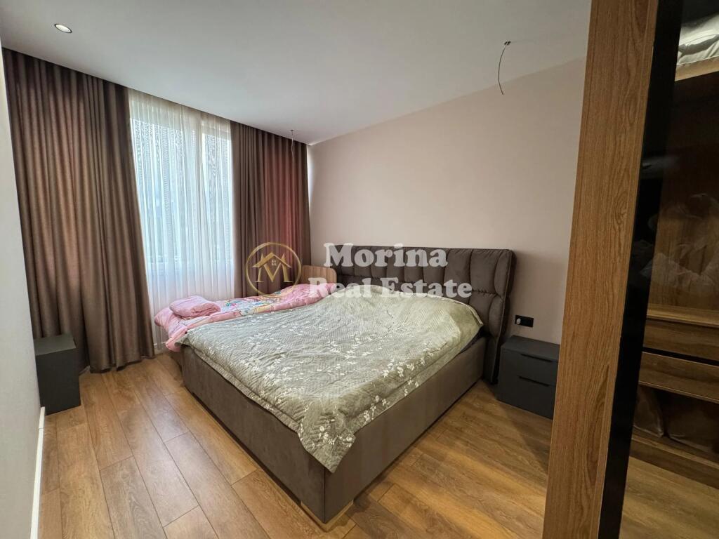 Vendita, Appartamento 2+1, Fresk Prezzo 155 000Euro