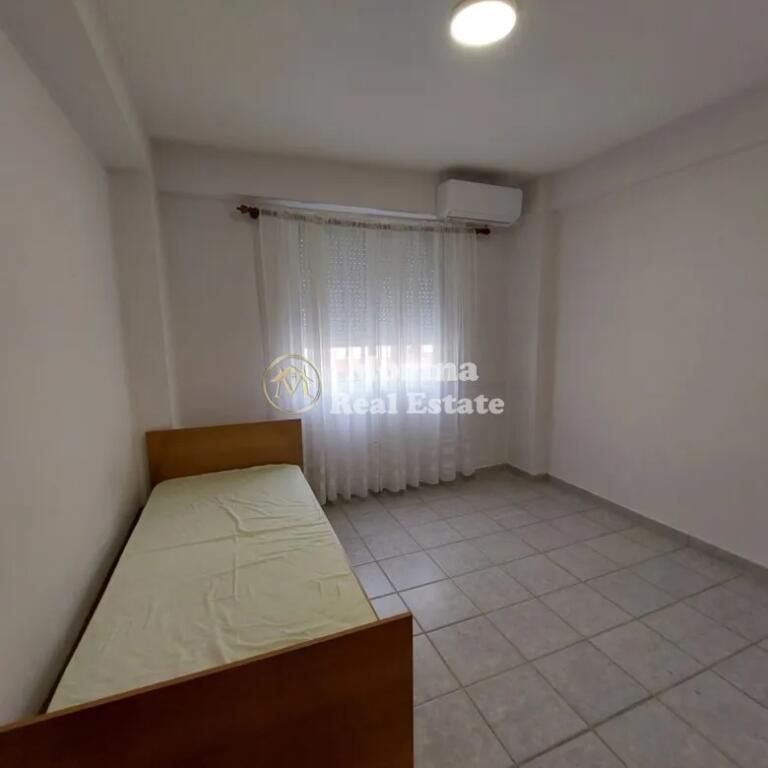 apartment, 4+1, Fortuzi Street, near Eco Market, 1000 Euro/Month