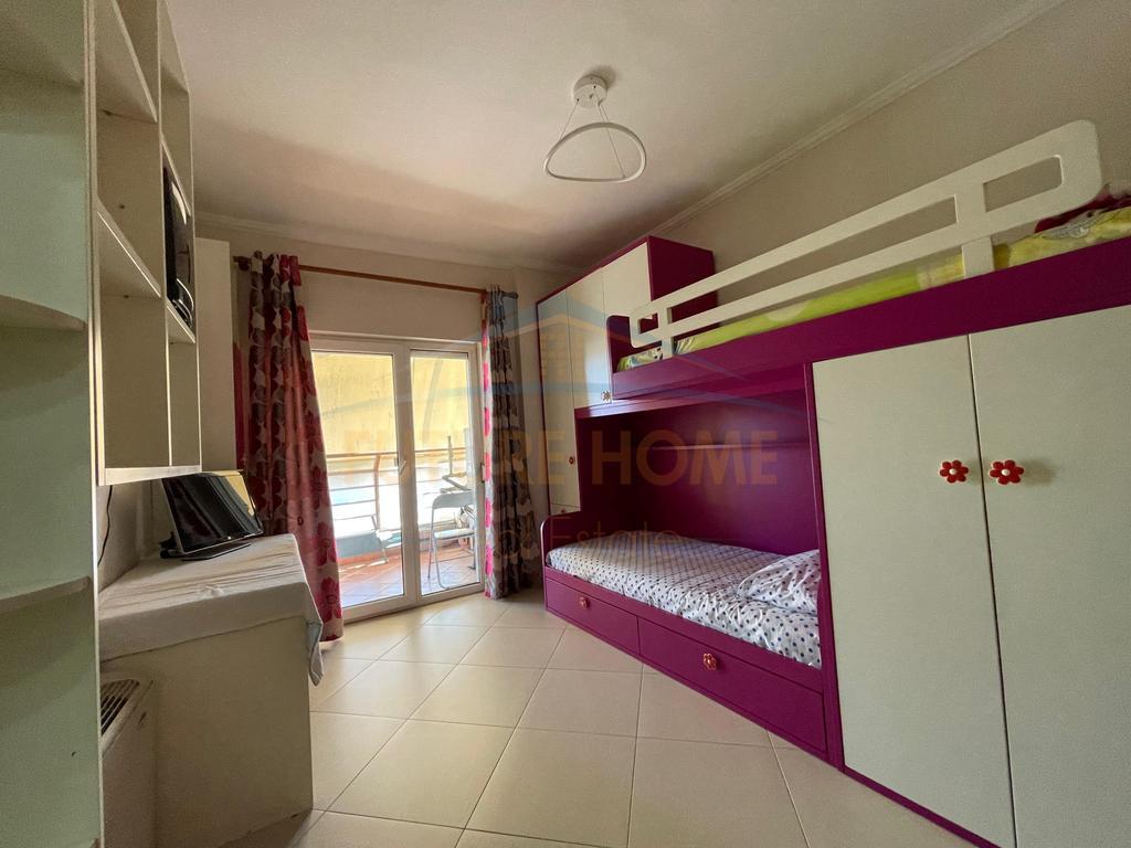 Affitto, Appartamento 2+1+2, New Ring, Tirana