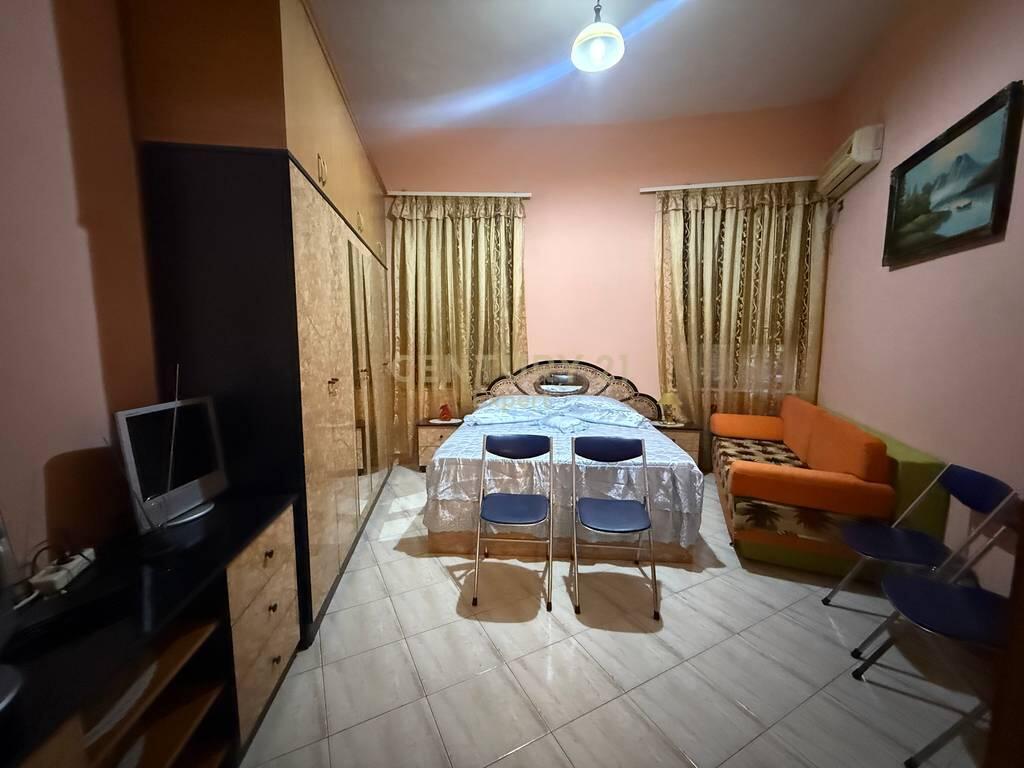 APARTAMENT 3+1 PER QIRA TEK SHALLVARET!