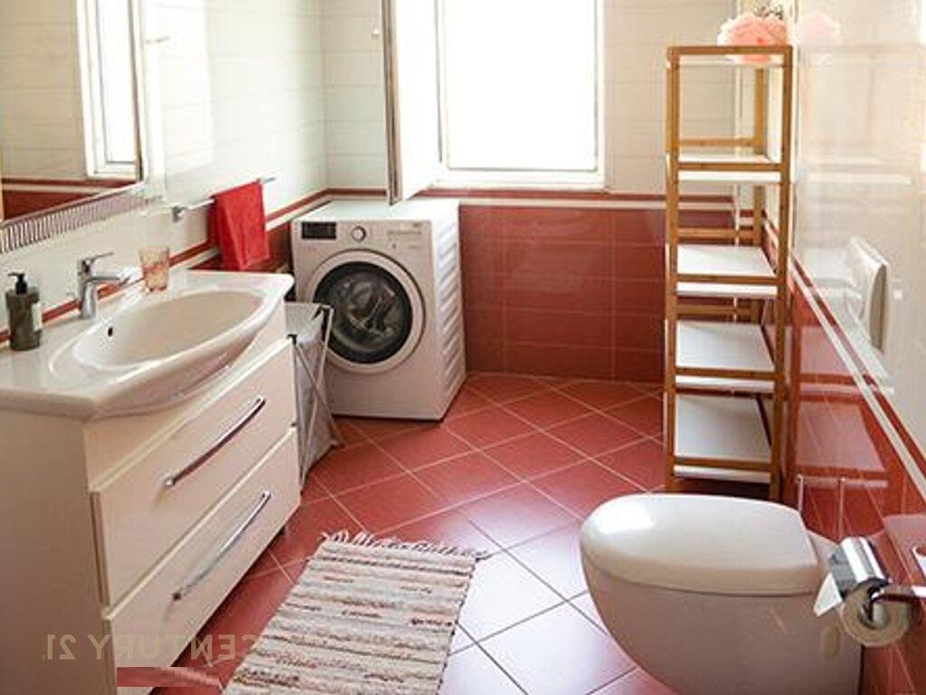 Duplex 3+1 per qira tek Kodra e Diellit 1