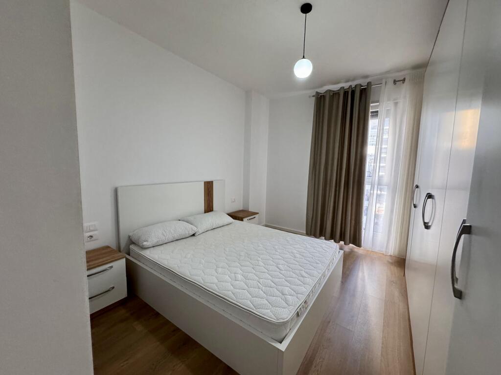 📣 SUPER RENT Apartment 2+1 With 2 Bathrooms 📍 Don Bosko, At Trio Tower Residence ✨