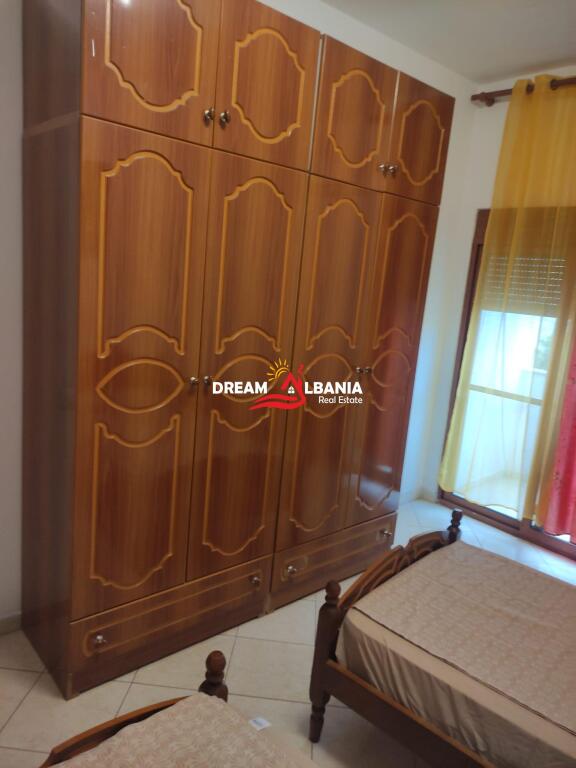 Apartament 2+1 +2 +2 Ballkone (kat vile) me qera tek Selvia (ID 4241081)