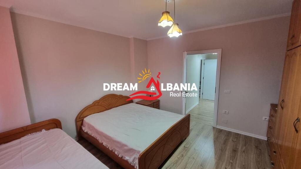 Apartament 1+1 ne Shitje ne Don Bosko, prane Shkolles Qazim Turdiu ne Tirane (ID 41111174)