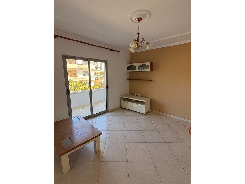 Villa 2+1 For Rent in Porcelan, near UET, Tirana .