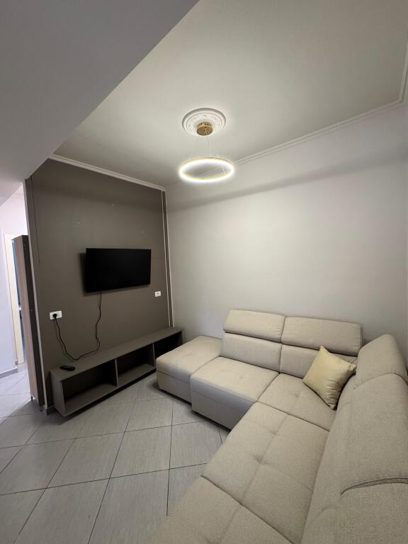 Apartament ne shitje 1+1/Vlore