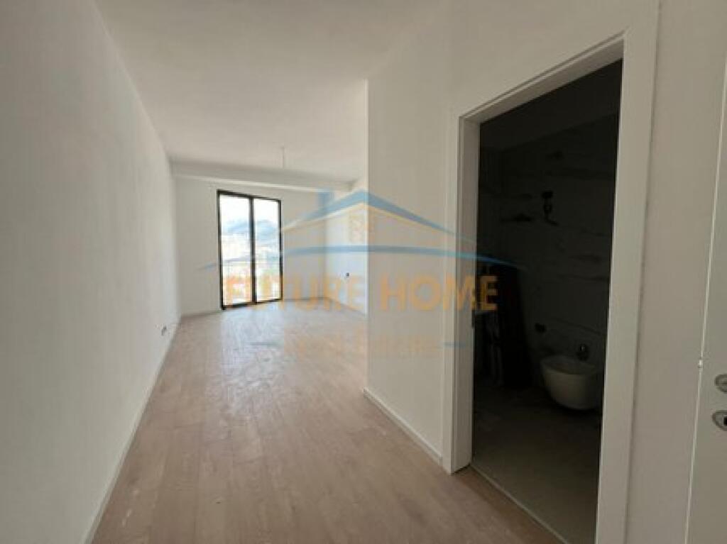 In vendita, Appartamento 3+1+2, Residenza Golden Tower, Mine Peza