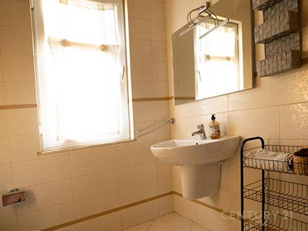 Duplex 3+1 per qira tek Kodra e Diellit 1