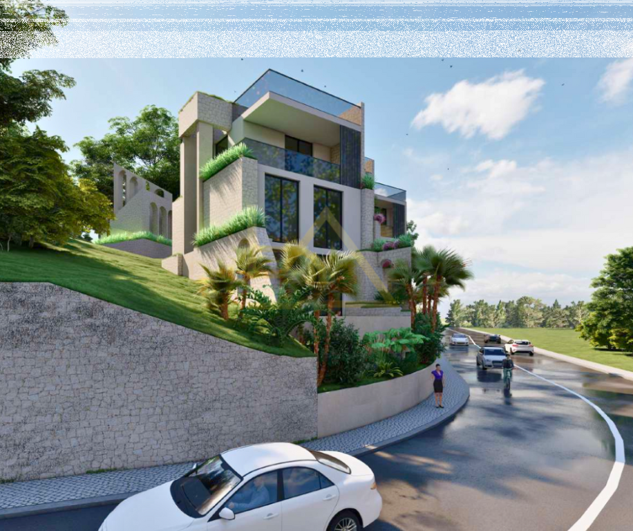 Posti Auto in Vendita – Vlorë