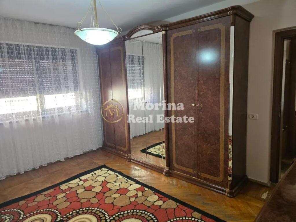 Rent, Apartment, 2+1, Selvia, 600 euro / month