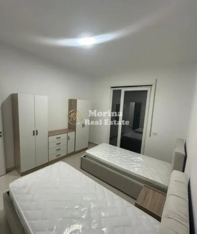 Qera, Apartament 2+1+2+Parkim,Paskuqan, 600 euro/muaj