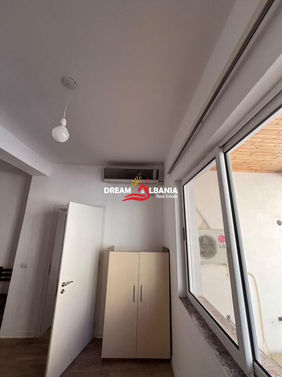 Jepet me qera ambient zyre 2+1 ne Myslym Shyri prane Ish Adidasit (ID 4261914)