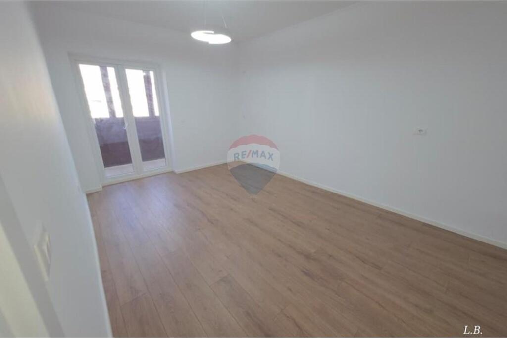 Apartment 1+1 for sale in Don Bosko