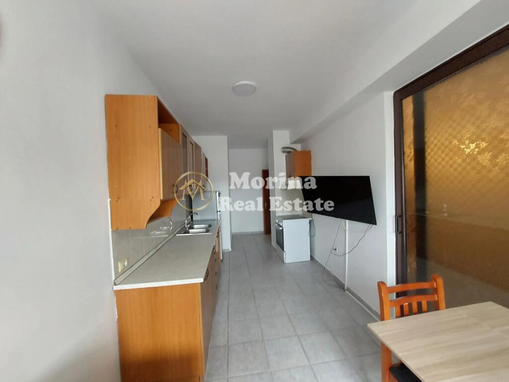 apartment, 4+1, Fortuzi Street, near Eco Market, 1000 Euro/Month