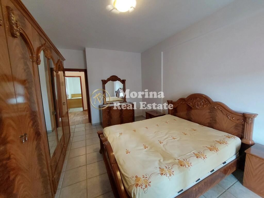 apartment, 4+1, Fortuzi Street, near Eco Market, 1000 Euro/Month