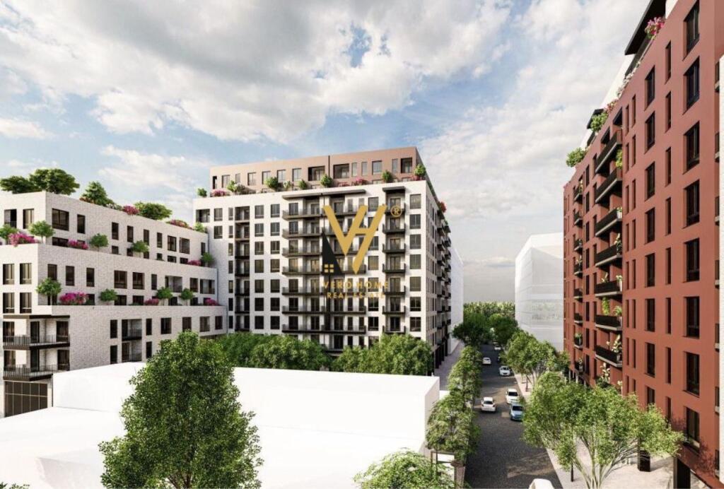 FOR SALE 1+1 APARTMENT AND STUDIO IN LAPRAKE 189,000 EURO