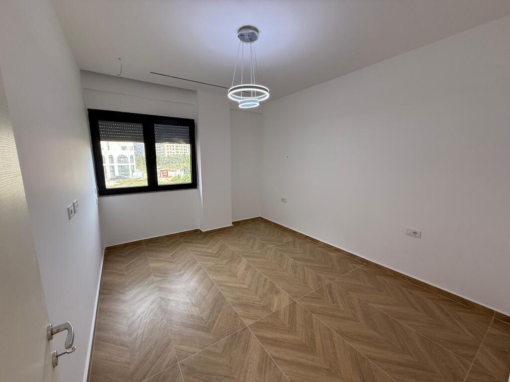 For rent 2 apartments 1+1 in Astir at Oasis Residence