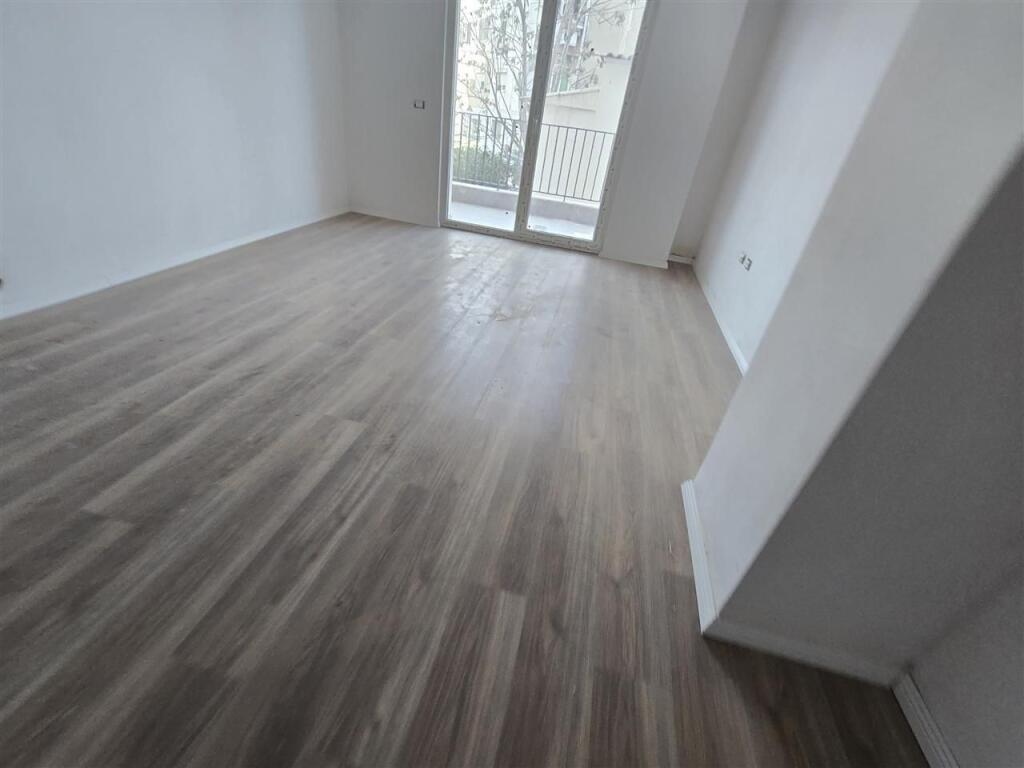 APARTMENT 1+1 FOR SALE LAPRAKE 130,000 EURO