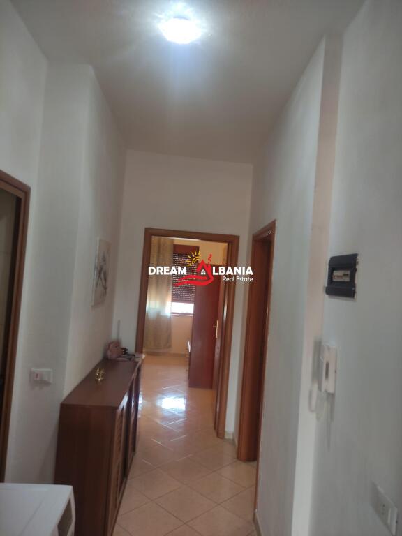 Apartament 2+1 +2 +2 Ballkone (kat vile) me qera tek Selvia (ID 4241081)