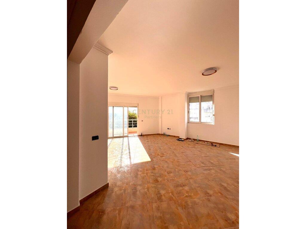 SUPER APARTMENT 3+1+2 EXCLUSIVE FOR SALE IN FRESK