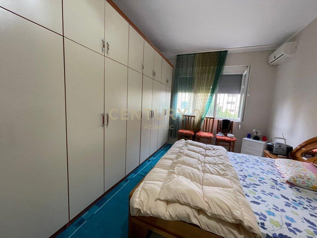 APPARTAMENTO 2+1 IN VENDITA VICINO ALLO STADIO, DURRES!