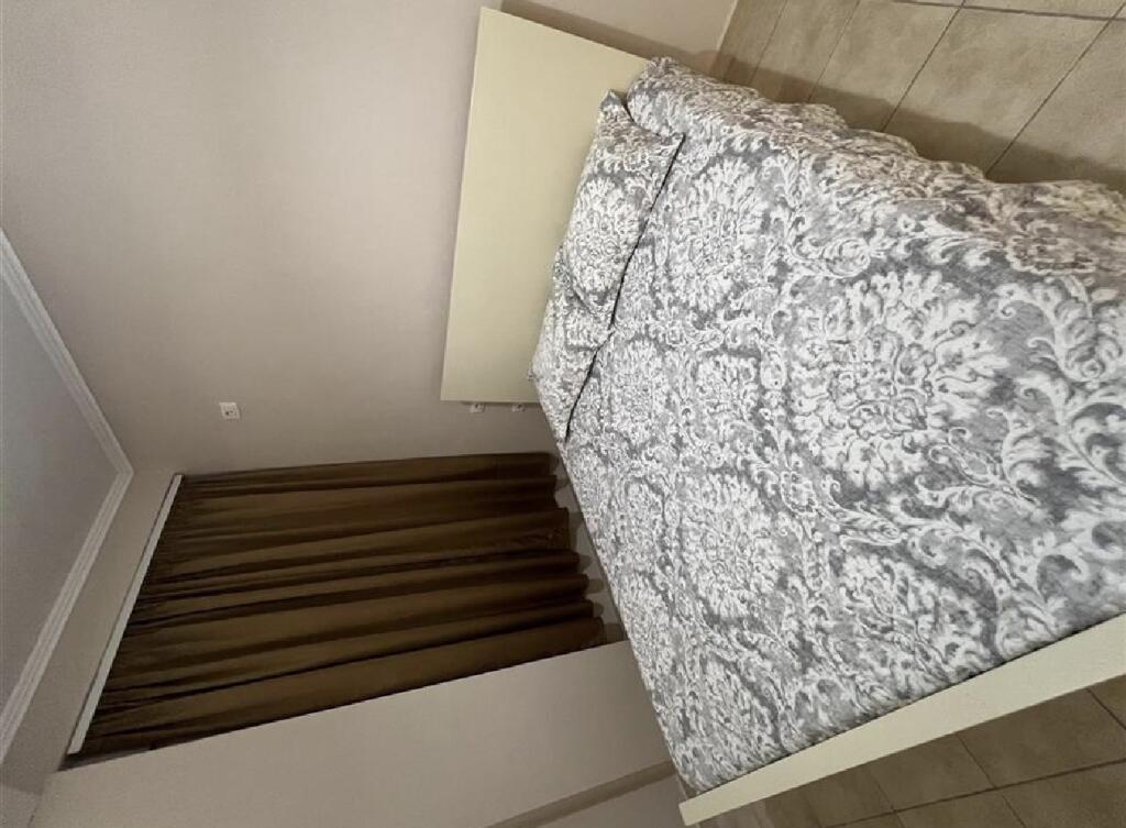 Appartamento 1+1+blocco Astir 380€